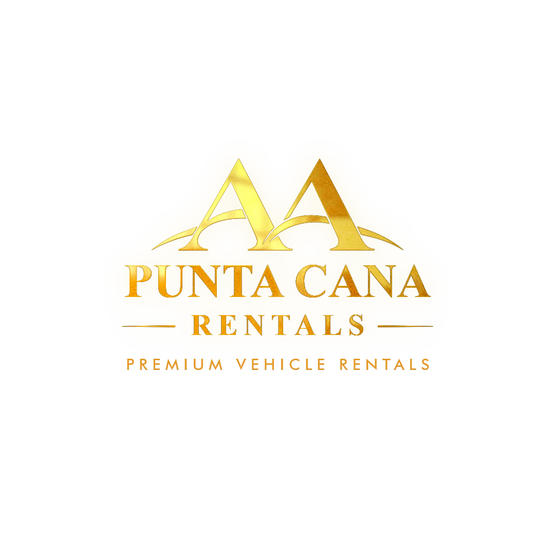 AA Punta Cana Rentals